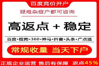 成功SEM主管的领导力与决策力——以实际案例为证